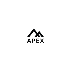 Logo Design by Adnan Bhatti for this project | Design: #32368483