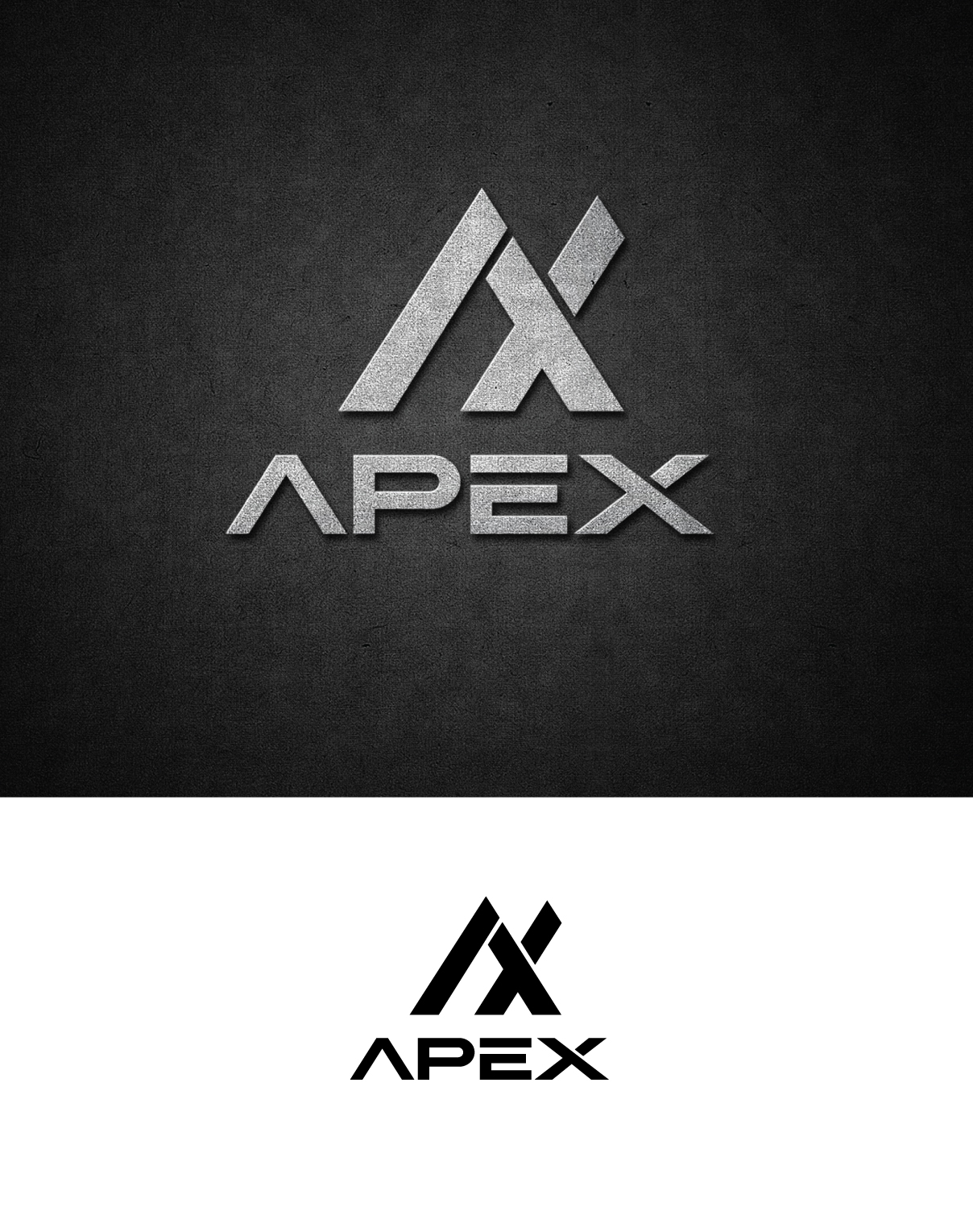 Logo Design by LogoPoko for this project | Design #32365793