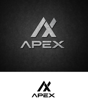 Design de Logo par LogoPoko pour ce projet | Design #32365793