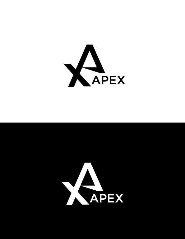 Logo Design by SK art_pro for this project | Design #32367560