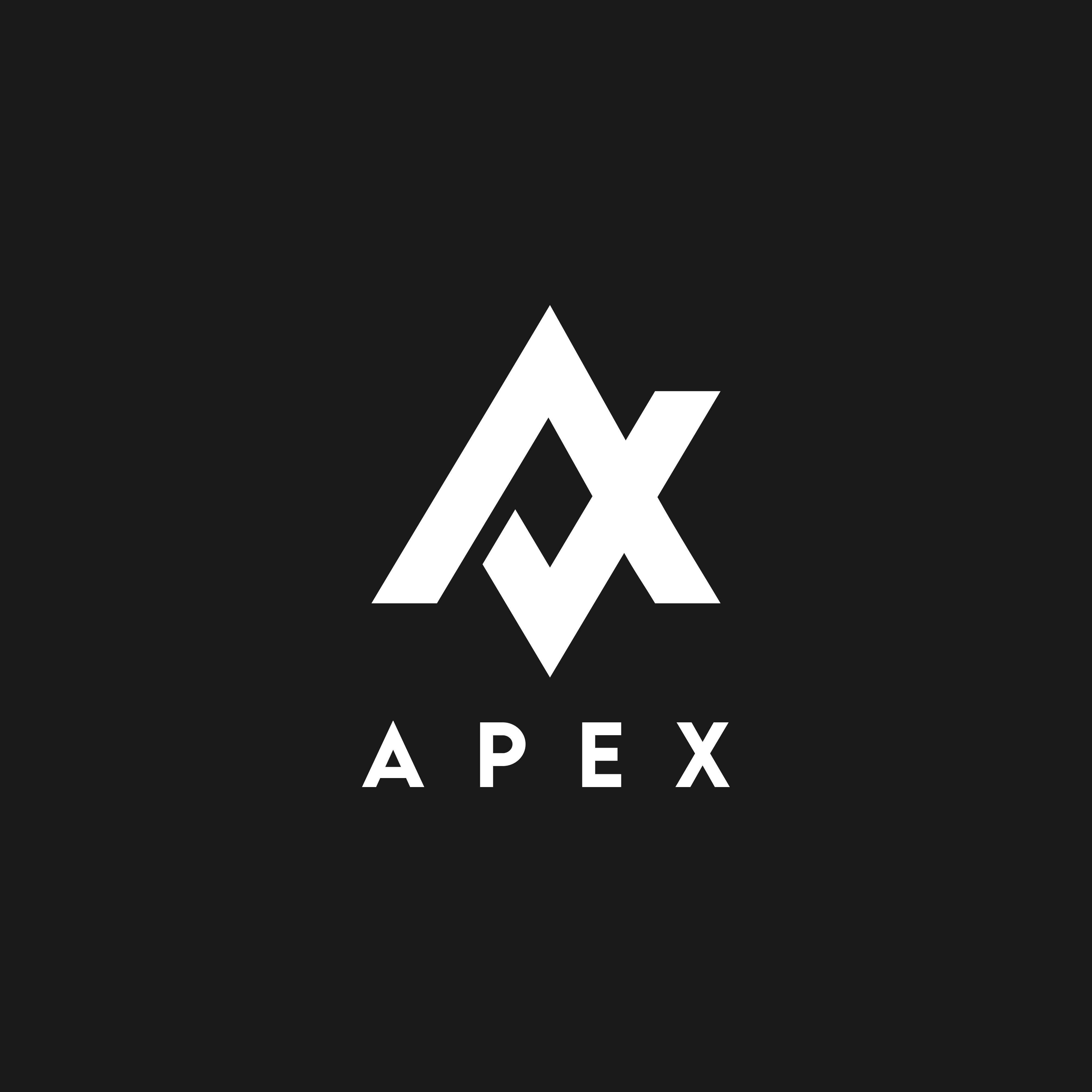 Logo Design by bangsatkau for this project | Design #32366739