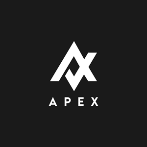Logo Design by bangsatkau for this project | Design: #32366739
