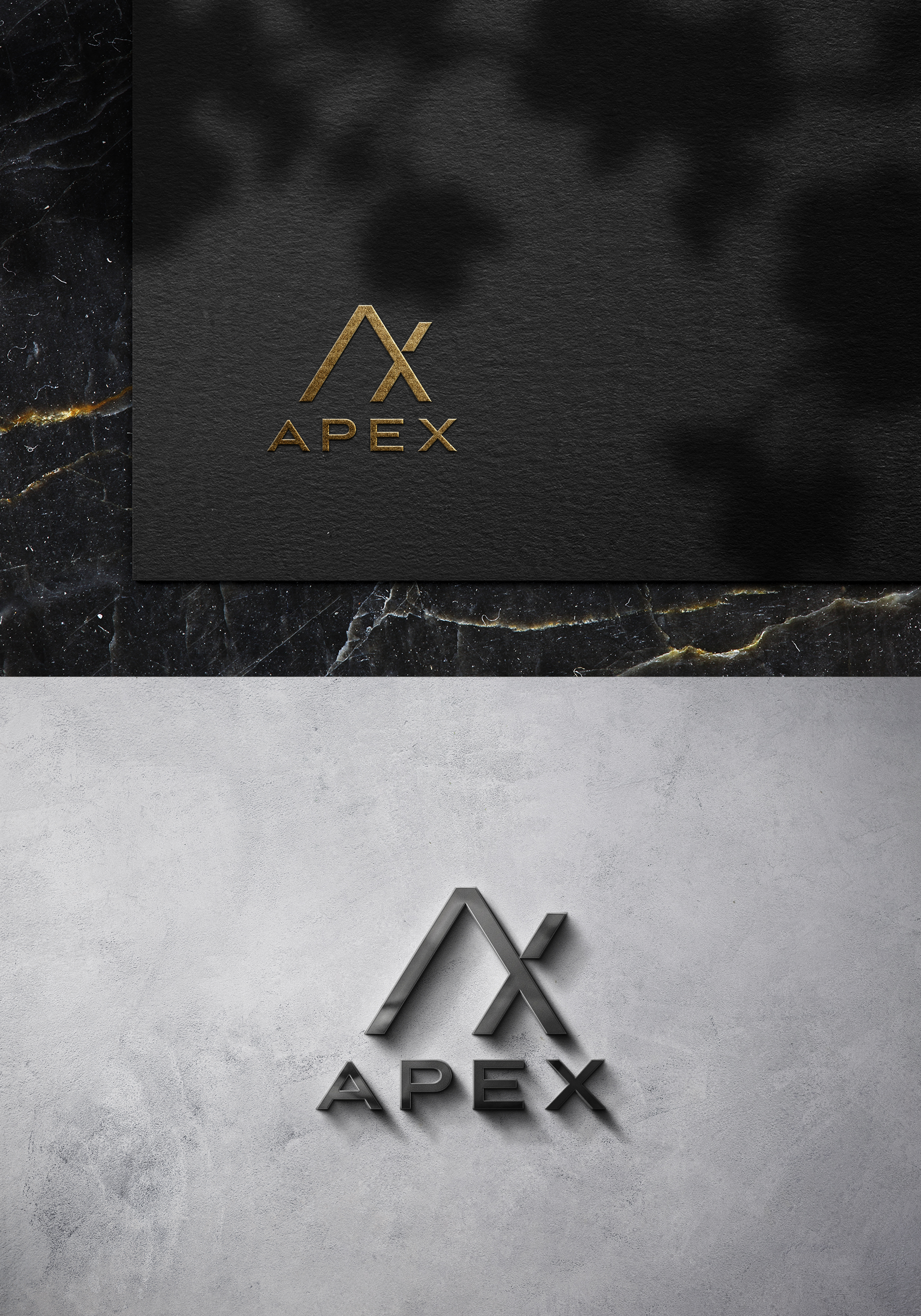 Logo Design by csz.design for this project | Design #32369109