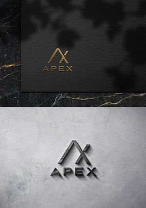 Logo Design by csz.design for this project | Design: #32369109