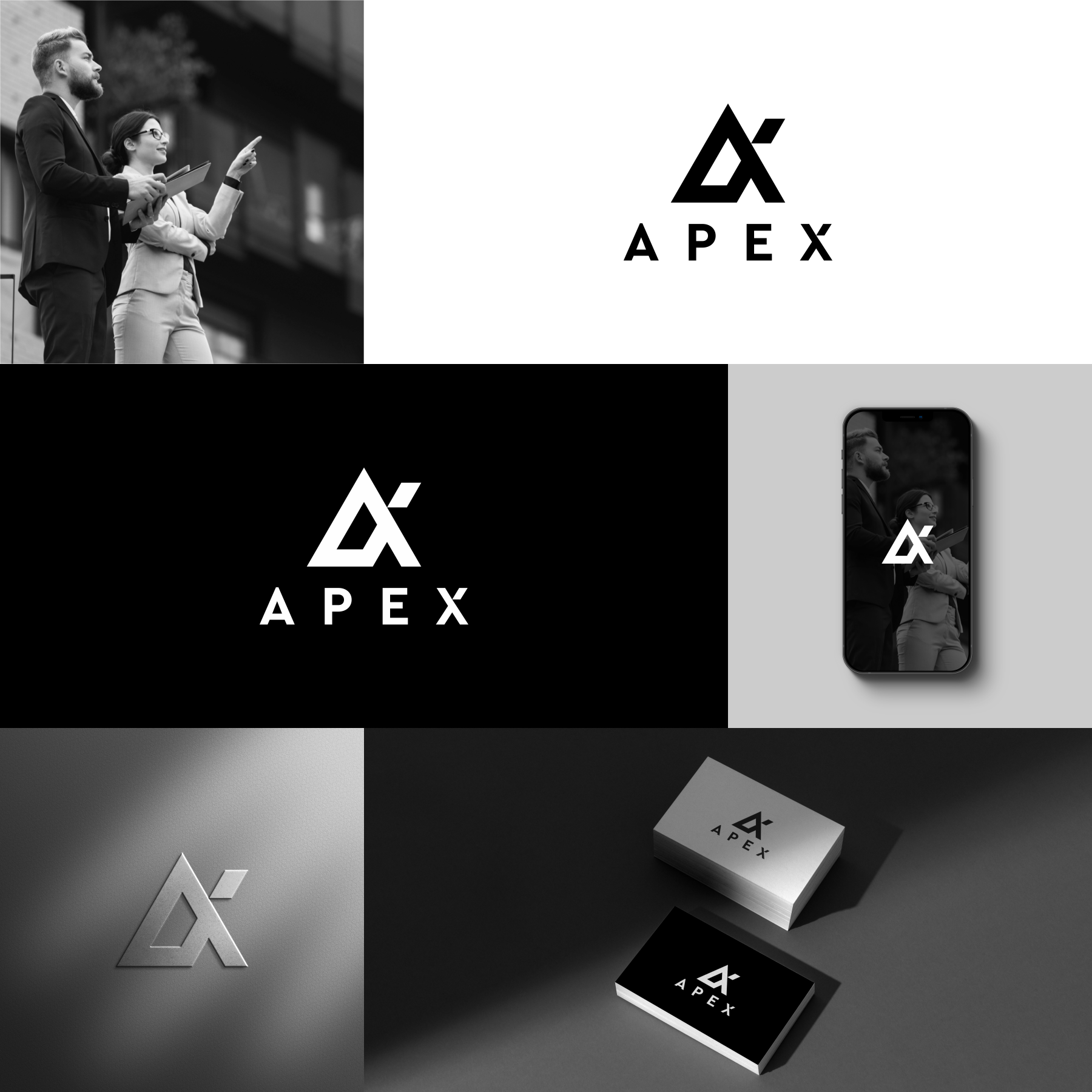 Logo Design by sabina aiko for this project | Design #32367852