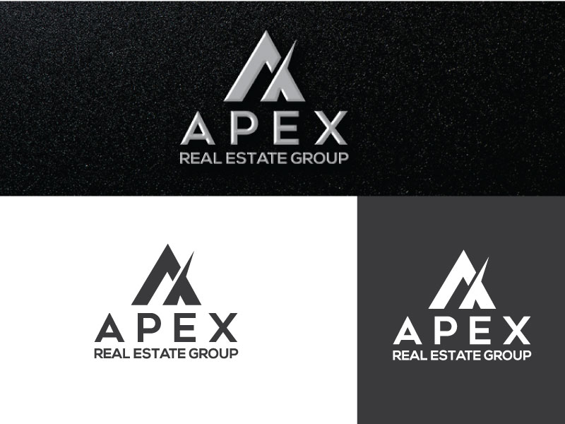 Logo Design by holyvi for this project | Design #32366795