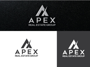 Logo Design by holyvi