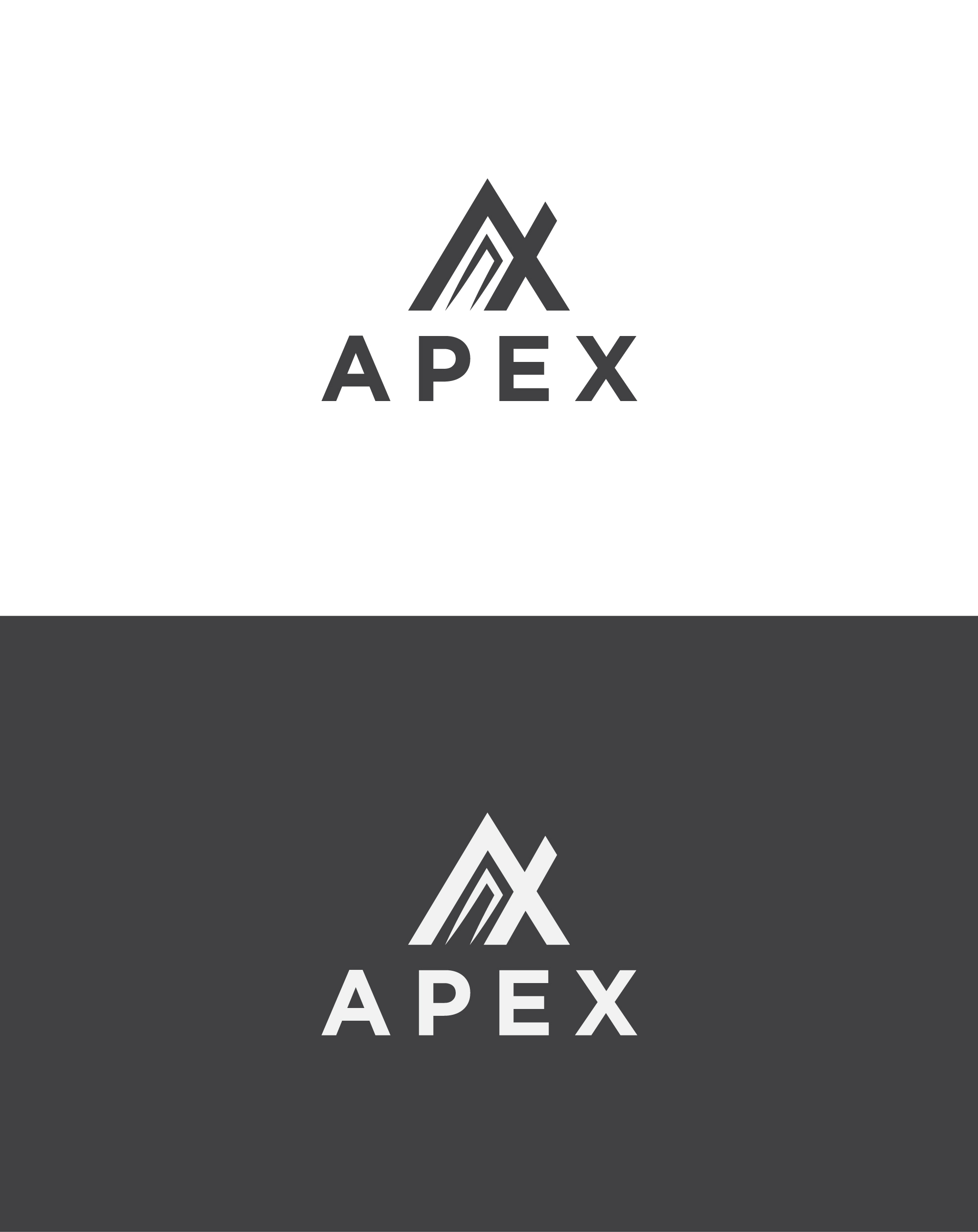 Logo Design by emoneye for this project | Design #32367340