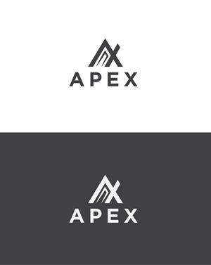 Logo Design by emoneye for this project | Design: #32367340