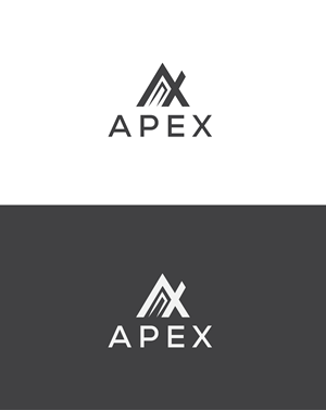 Logo Design by emoneye for this project | Design: #32367347