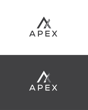 Logo Design by emoneye for this project | Design: #32367375