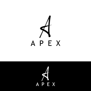 Logo Design by SK. Hossain for this project | Design: #32367295