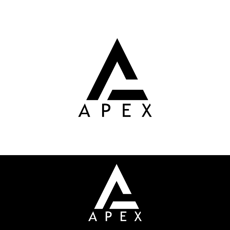 Logo Design by SK. Hossain for this project | Design #32367317