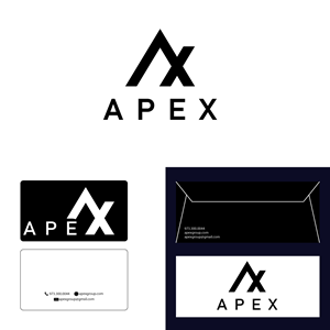 Logo Design by Sa.muel