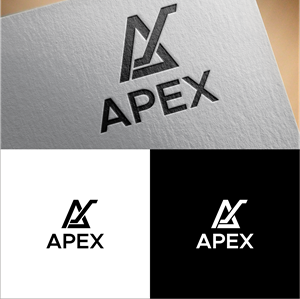 Logo Design by Bunglon_ for this project | Design: #32369664