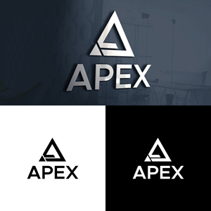 Logo Design by Bunglon_ for this project | Design: #32369830