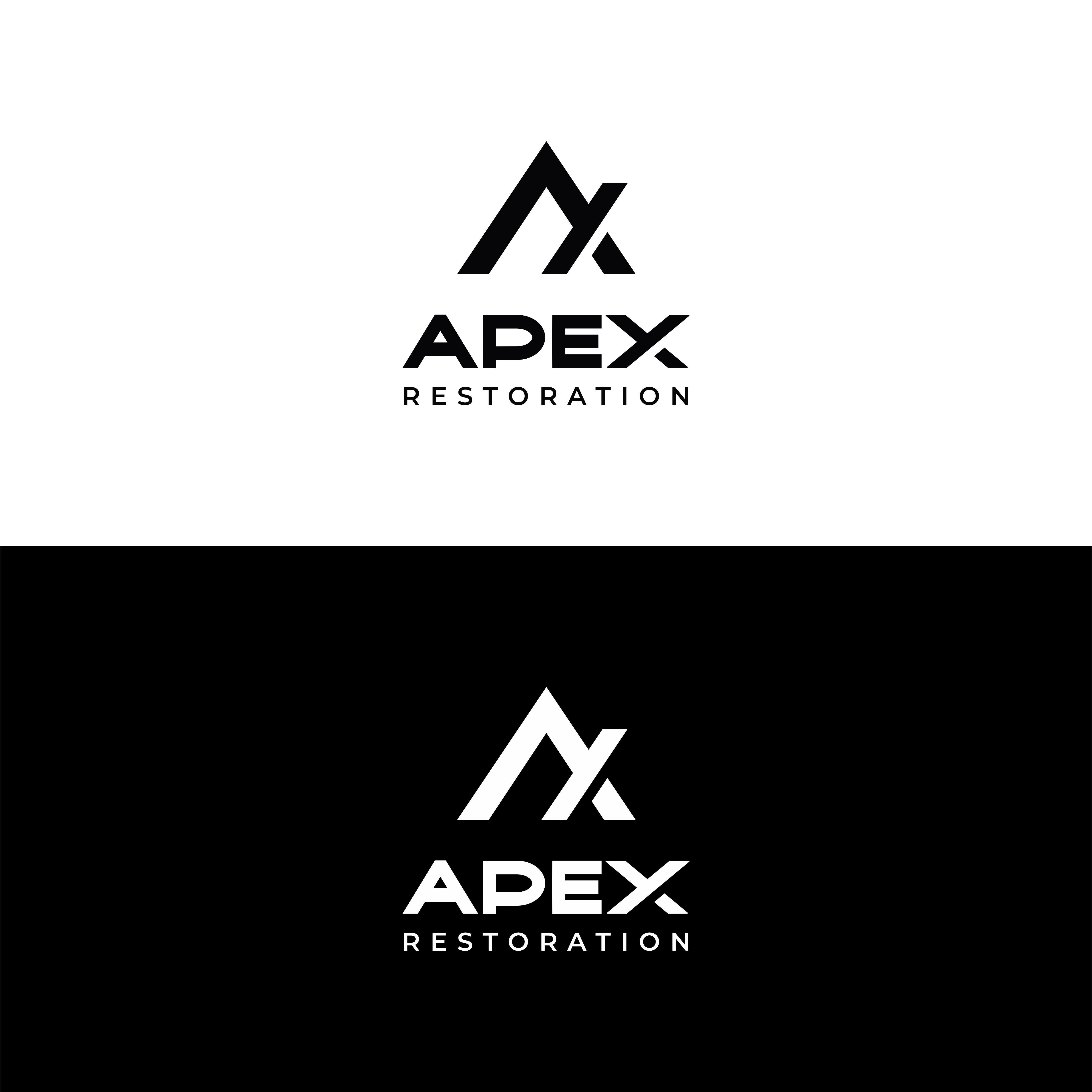 Diseño de Logo por Design by Nilahm para este proyecto | Diseño #32366829