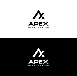 Logo Design by Design by Nilahm