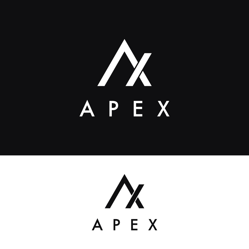 Design de Logo par Ha.Connick pour ce projet | Design #32365697