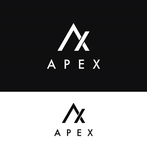 Design de Logo par Ha.Connick pour ce projet | Design : #32365697