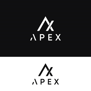 Design de Logo par Ha.Connick pour ce projet | Design : #32365699