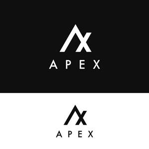 Logo Design by Ha.Connick for this project | Design: #32365701