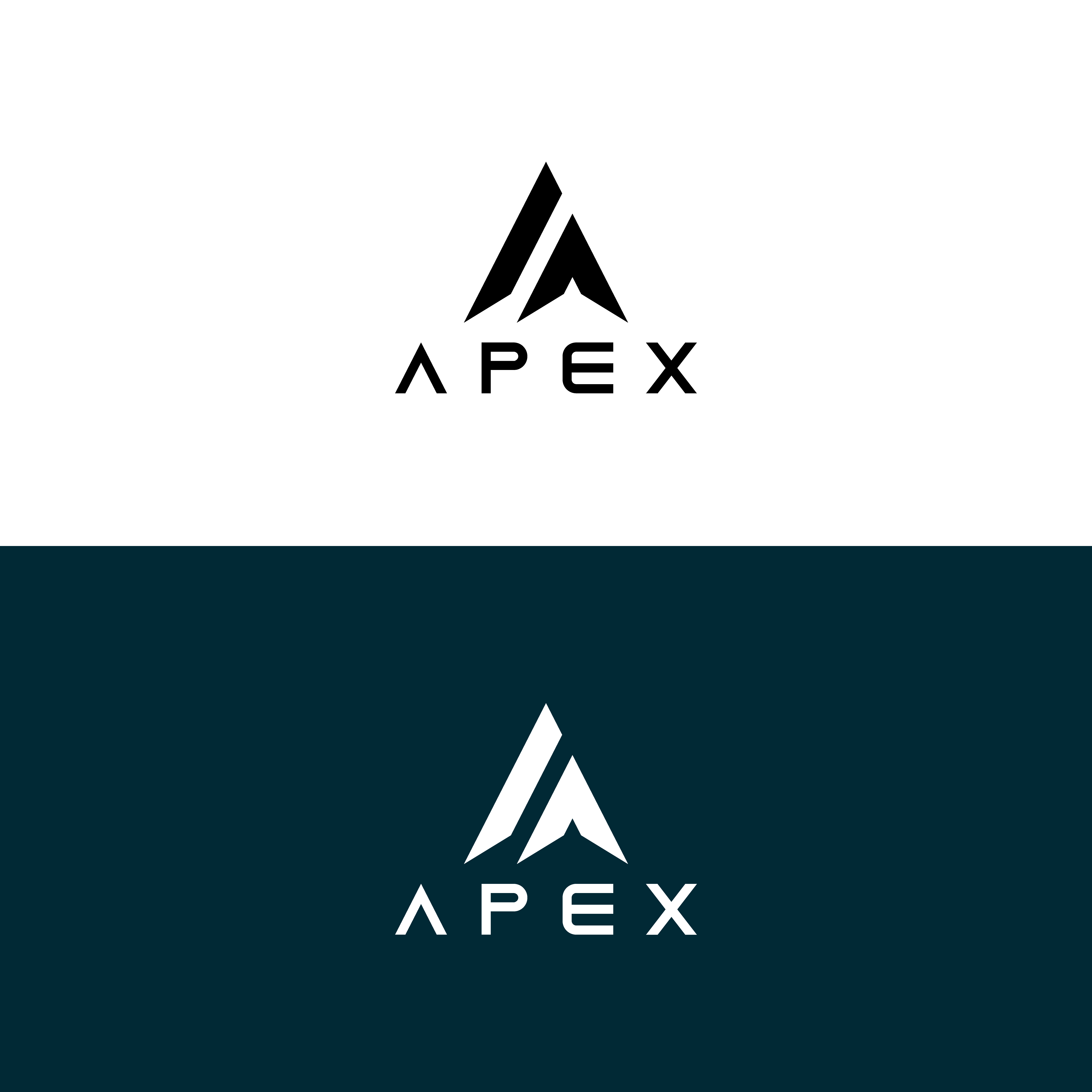 Logo Design by thilini designs for this project | Design #32378043