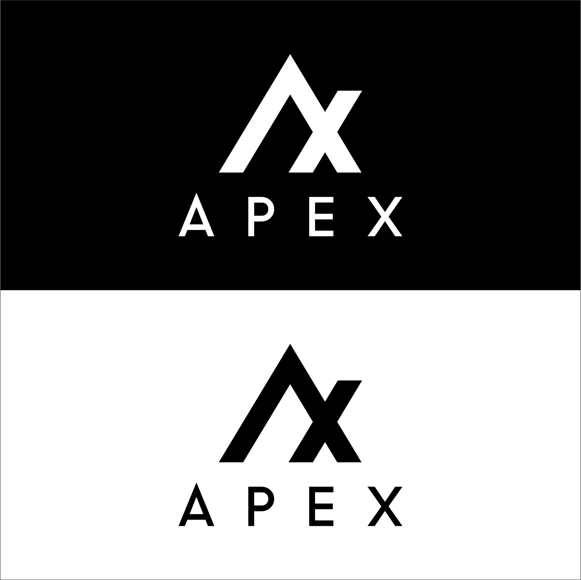 Logo Design by B4LYA for this project | Design #32369905