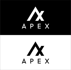 Logo Design by B4LYA
