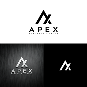 Logo Design by hokkiye