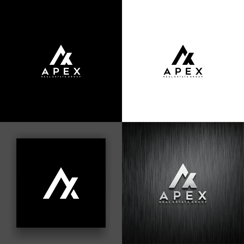 Logo Design by hokkiye for this project | Design #32373912