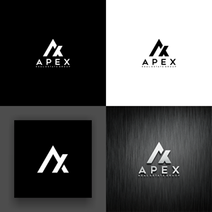 Logo Design by hokkiye for this project | Design: #32373912