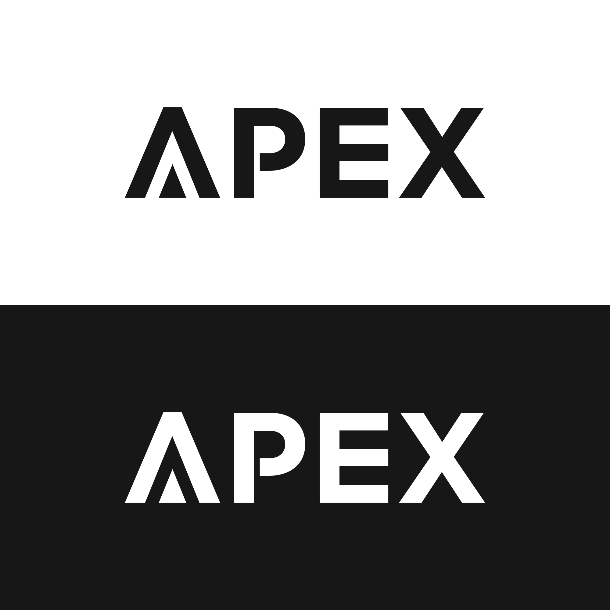 Logo Design by AQILA ™ for this project | Design #32367087