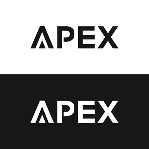 Logo Design by AQILA ™ for this project | Design: #32367087