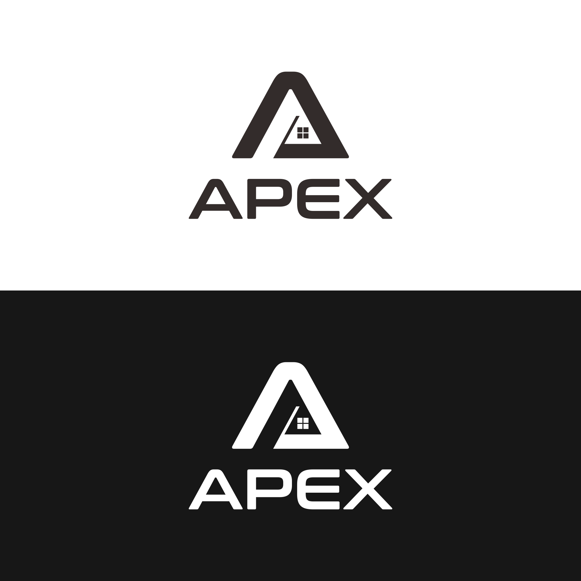 Logo Design by AQILA ™ for this project | Design #32367157
