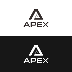Logo Design by AQILA ™ for this project | Design: #32367157