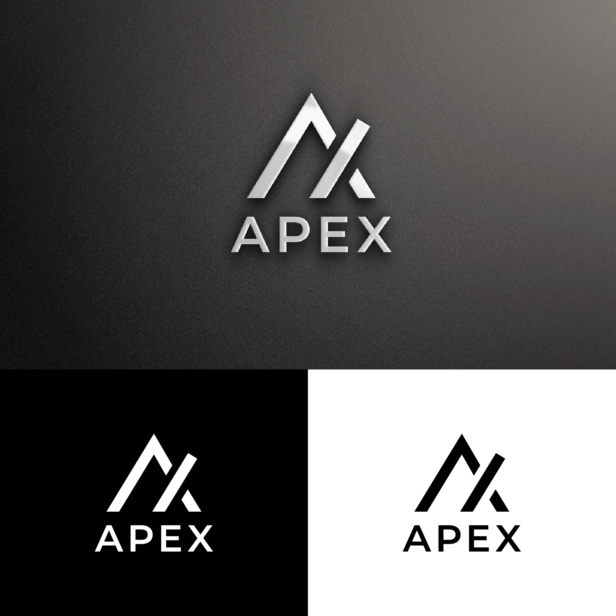 Logo Design by designer profile for this project | Design #32368899