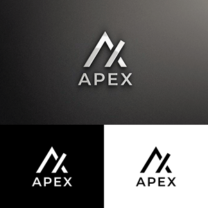 Logo Design by designer profile for this project | Design: #32368899