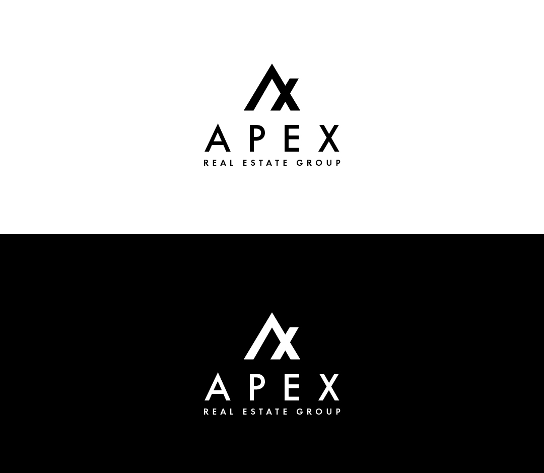 Logo Design by Karina Cavaco for this project | Design #32374876