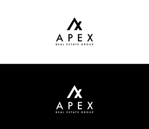 Logo Design by Karina Cavaco for this project | Design: #32374876