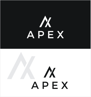 Logo Design by Maya* for this project | Design: #32368213