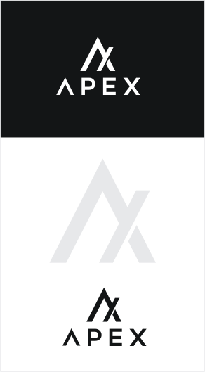 Logo Design by Maya* for this project | Design: #32368239