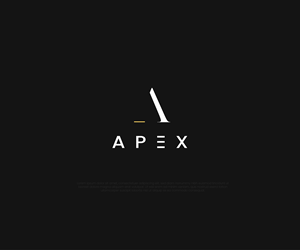 Logo Design by Rush Advertising for this project | Design: #32368808