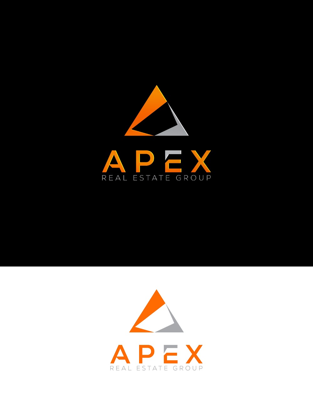 Logo Design by yellowdot for this project | Design #32368034