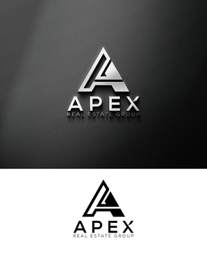 Logo Design by yellowdot for this project | Design: #32368035