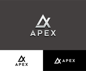 Logo Design by Sigeto for this project | Design: #32366424