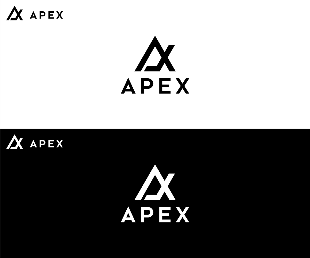 Logo Design by Sigeto for this project | Design #32369459