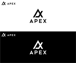 Logo Design by Sigeto for this project | Design: #32369459