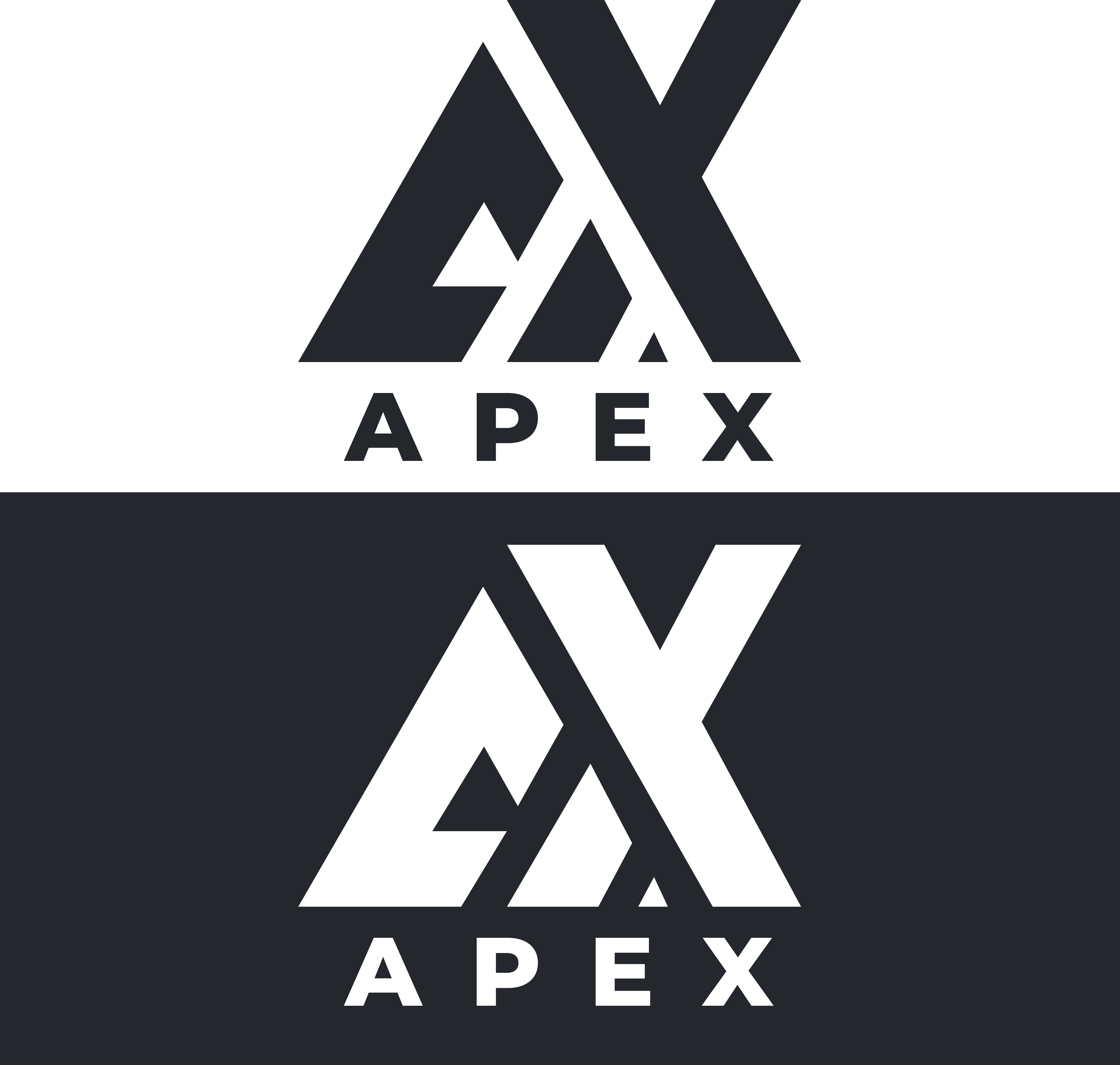 Logo Design by MediaDesign345 for this project | Design #32372809