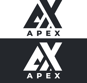 Logo Design by MediaDesign345 for this project | Design: #32372809